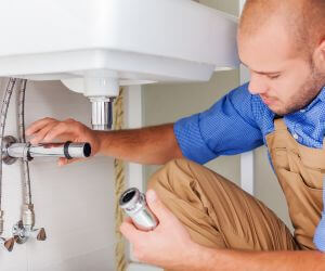About Septic Pumping Service Seneca, OR